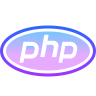 PHP