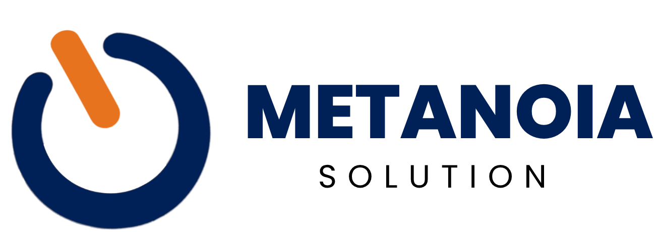 Metanoia Solution