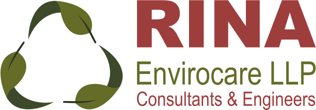 Informative Website logo