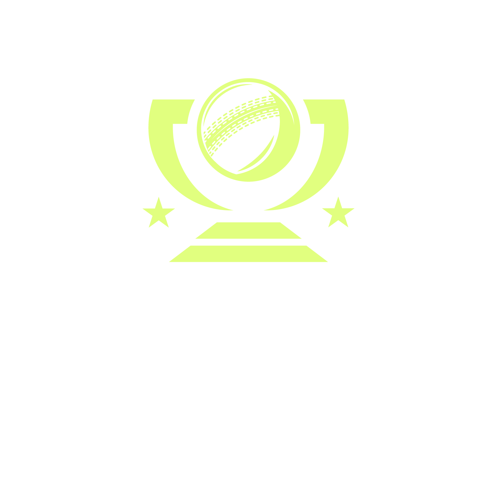 Fantasy Cricket 11 logo
